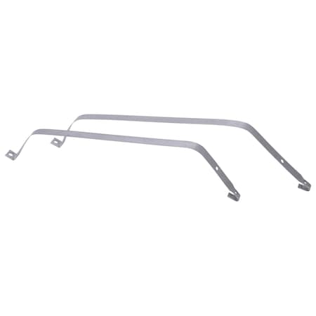 Spectra Premium Fuel Tank Strap, St47 ST47